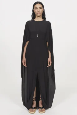 Outlet Rodebjer Miran Dress