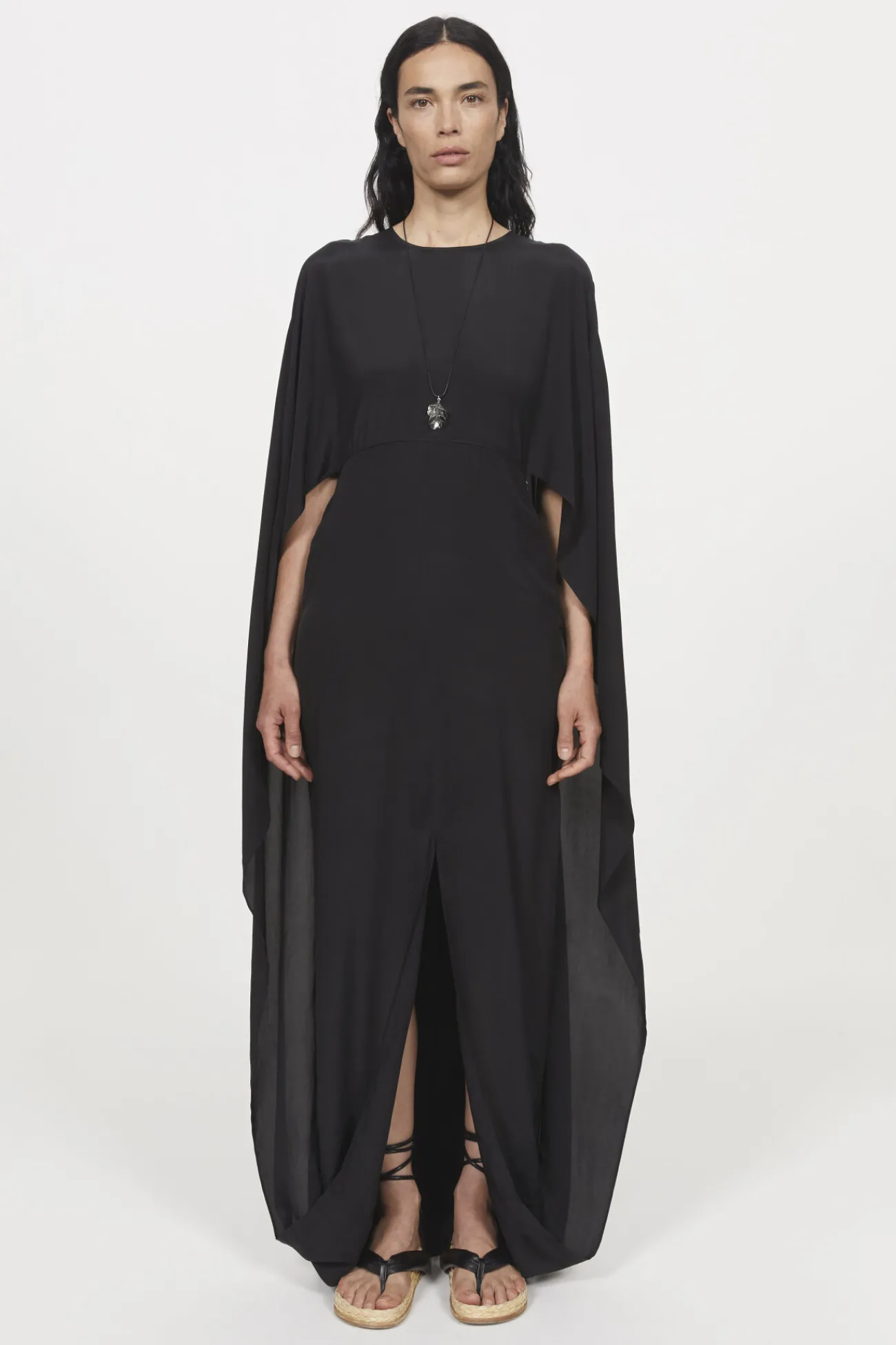Outlet Rodebjer Miran Dress