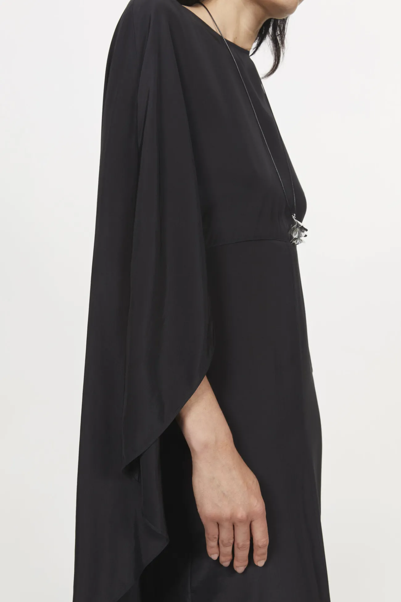 Outlet Rodebjer Miran Dress
