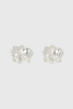Discount Rodebjer Orchid Earring