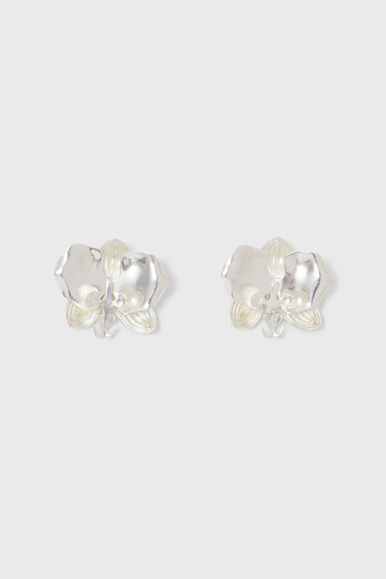 Clearance Rodebjer Orchid Earring