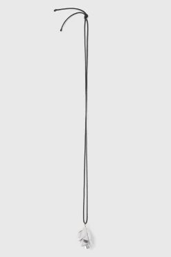 Outlet Rodebjer Pendant Necklace