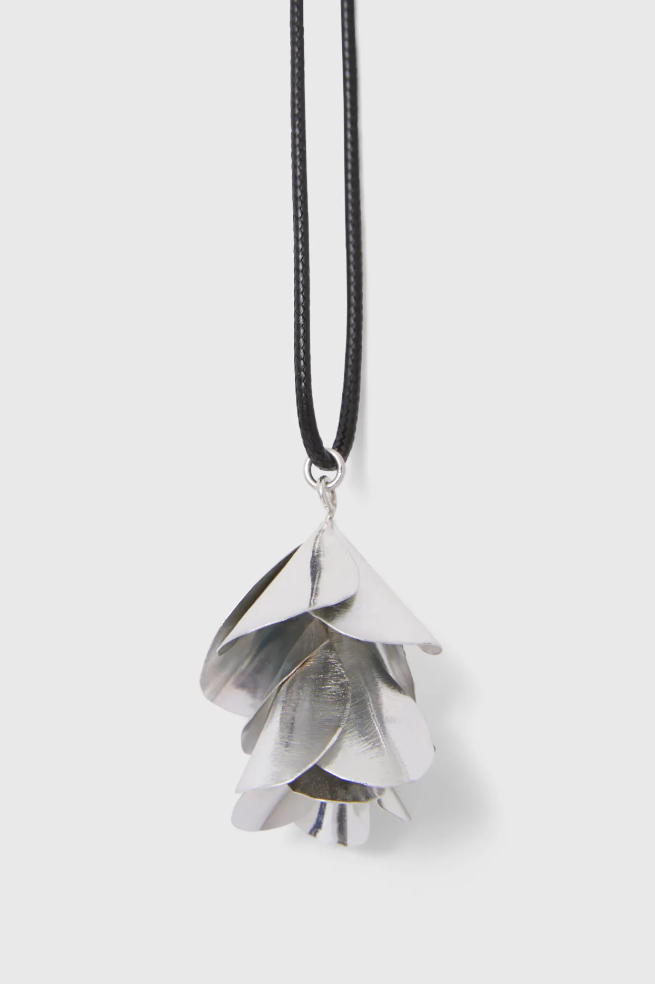 Outlet Rodebjer Pendant Necklace