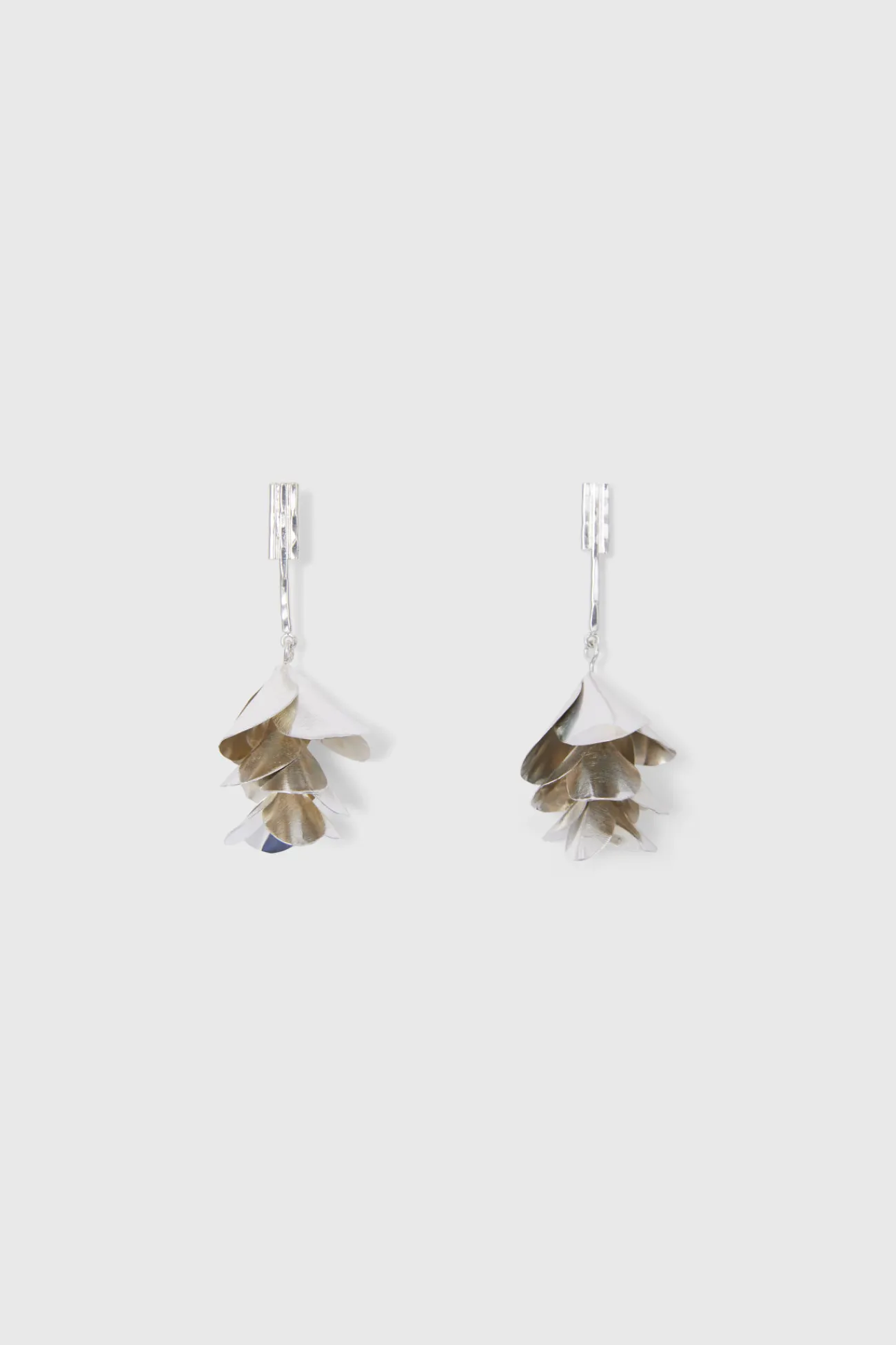 Discount Rodebjer Petal Earring