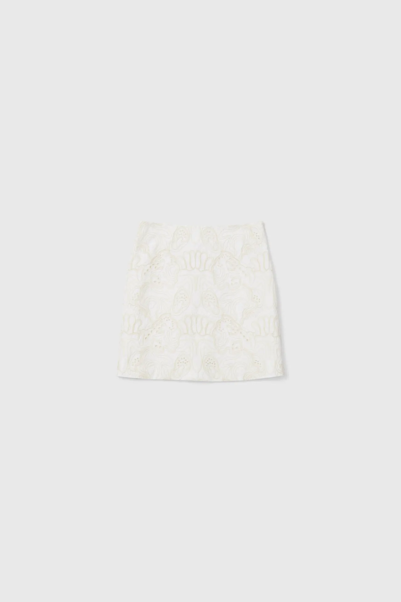 Sale Rodebjer Piano Skirt