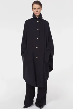 Hot Rodebjer Pomona Coat