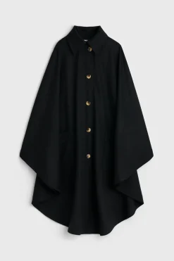 Hot Rodebjer Pomona Coat