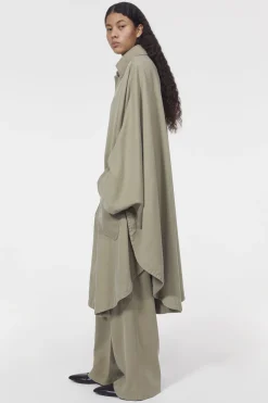 Discount Rodebjer Pomona Coat