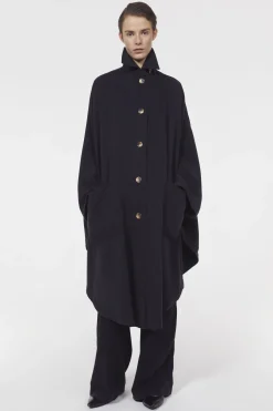 Sale Rodebjer Pomona Coat