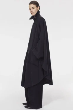 Sale Rodebjer Pomona Coat