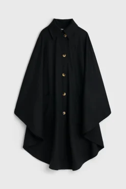 Sale Rodebjer Pomona Coat
