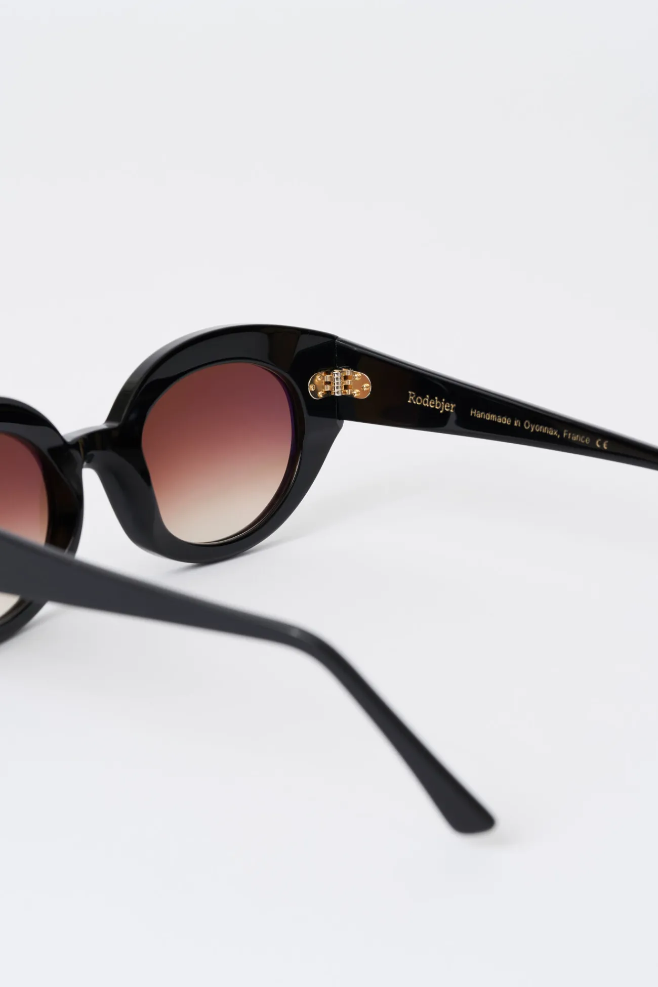 Discount Rodebjer Ponza Sunglasses
