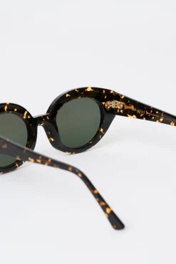 Online Rodebjer Ponza Sunglasses