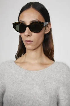 Online Rodebjer Ponza Sunglasses