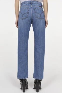 Discount Rodebjer Regular Denim