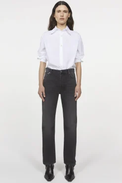Online Rodebjer Regular Denim