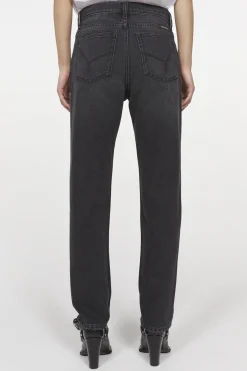 Online Rodebjer Regular Denim