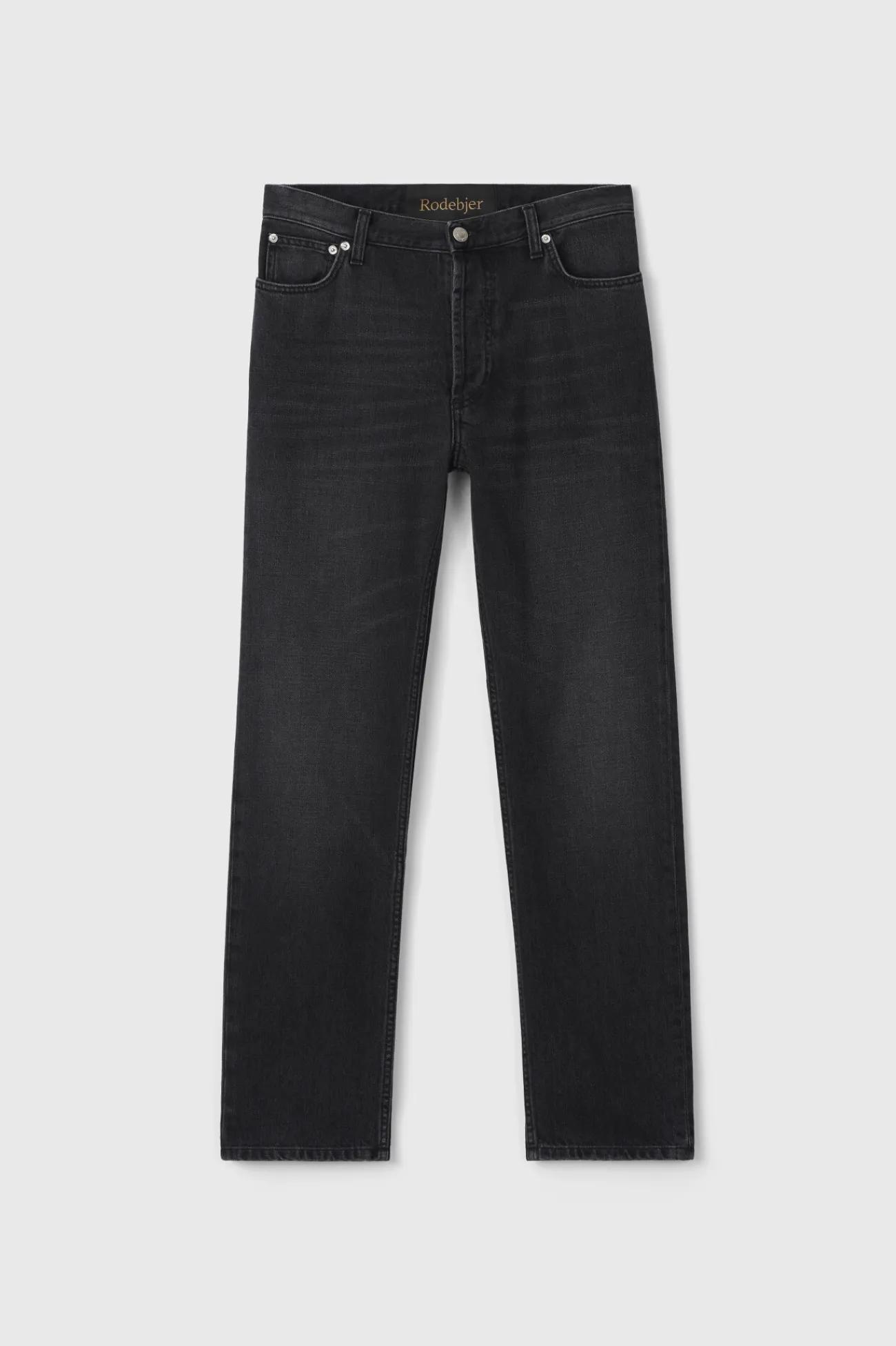 Online Rodebjer Regular Denim