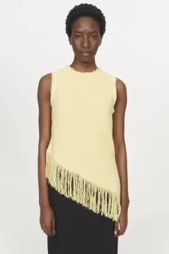 Clearance Rodebjer Rosemary Blouse