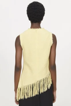 Clearance Rodebjer Rosemary Blouse