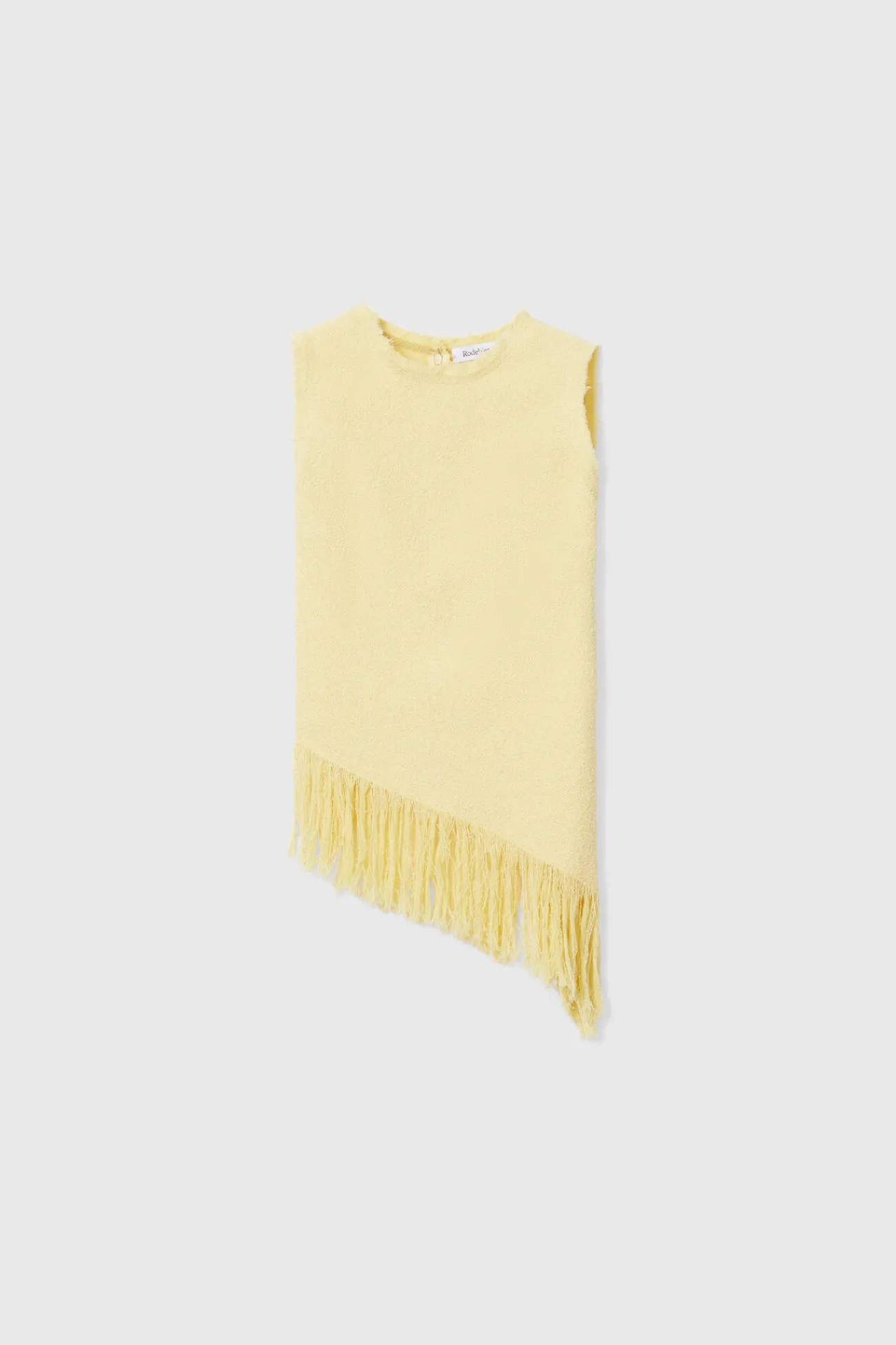 Clearance Rodebjer Rosemary Blouse
