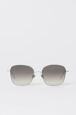 New Rodebjer Santorini Sunglasses