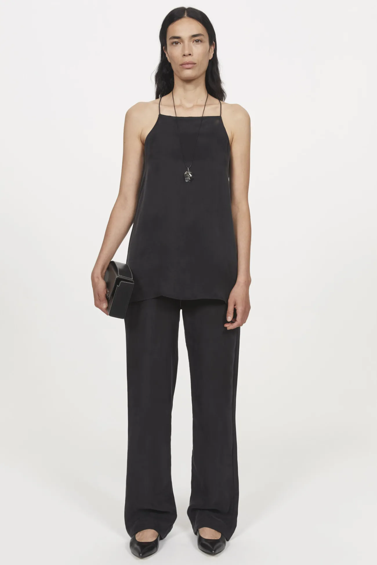 Best Rodebjer Sera Blouse