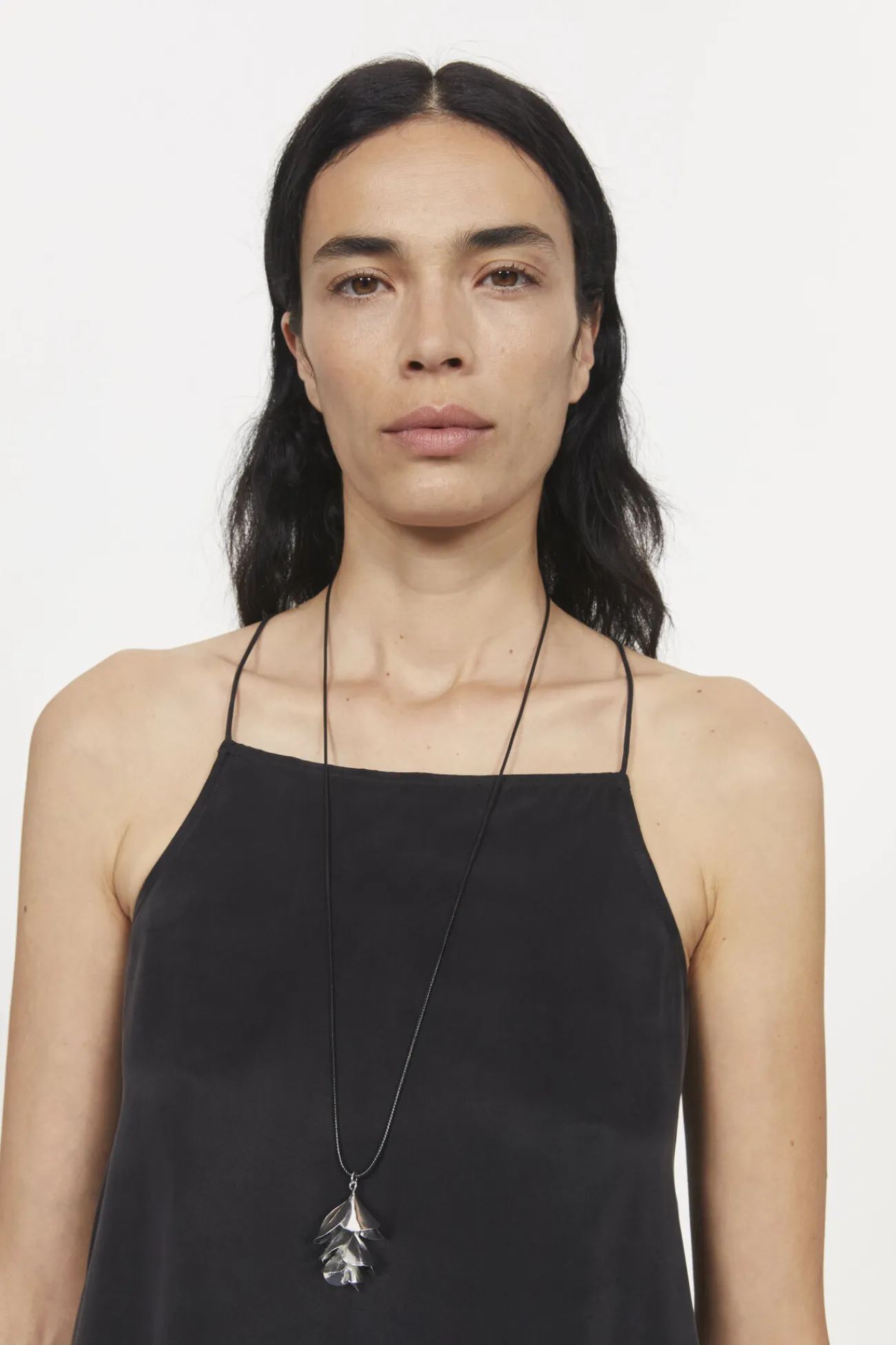 Best Rodebjer Sera Blouse