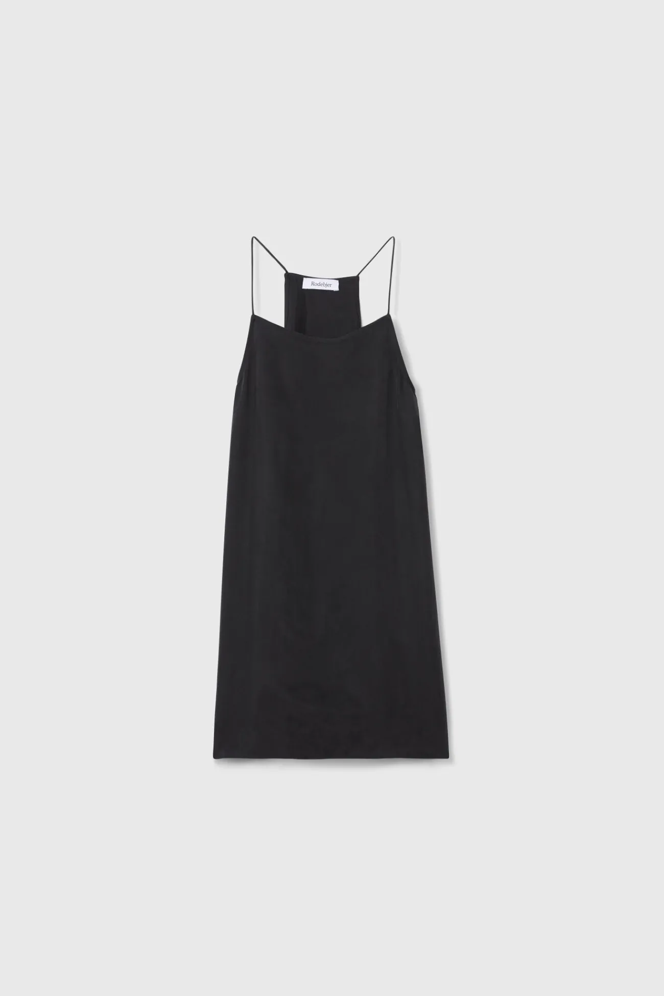 Best Rodebjer Sera Blouse