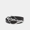 Rodebjer Shell Belt