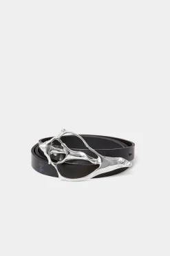 Rodebjer Shell Belt