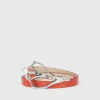 Best Rodebjer Shell Belt