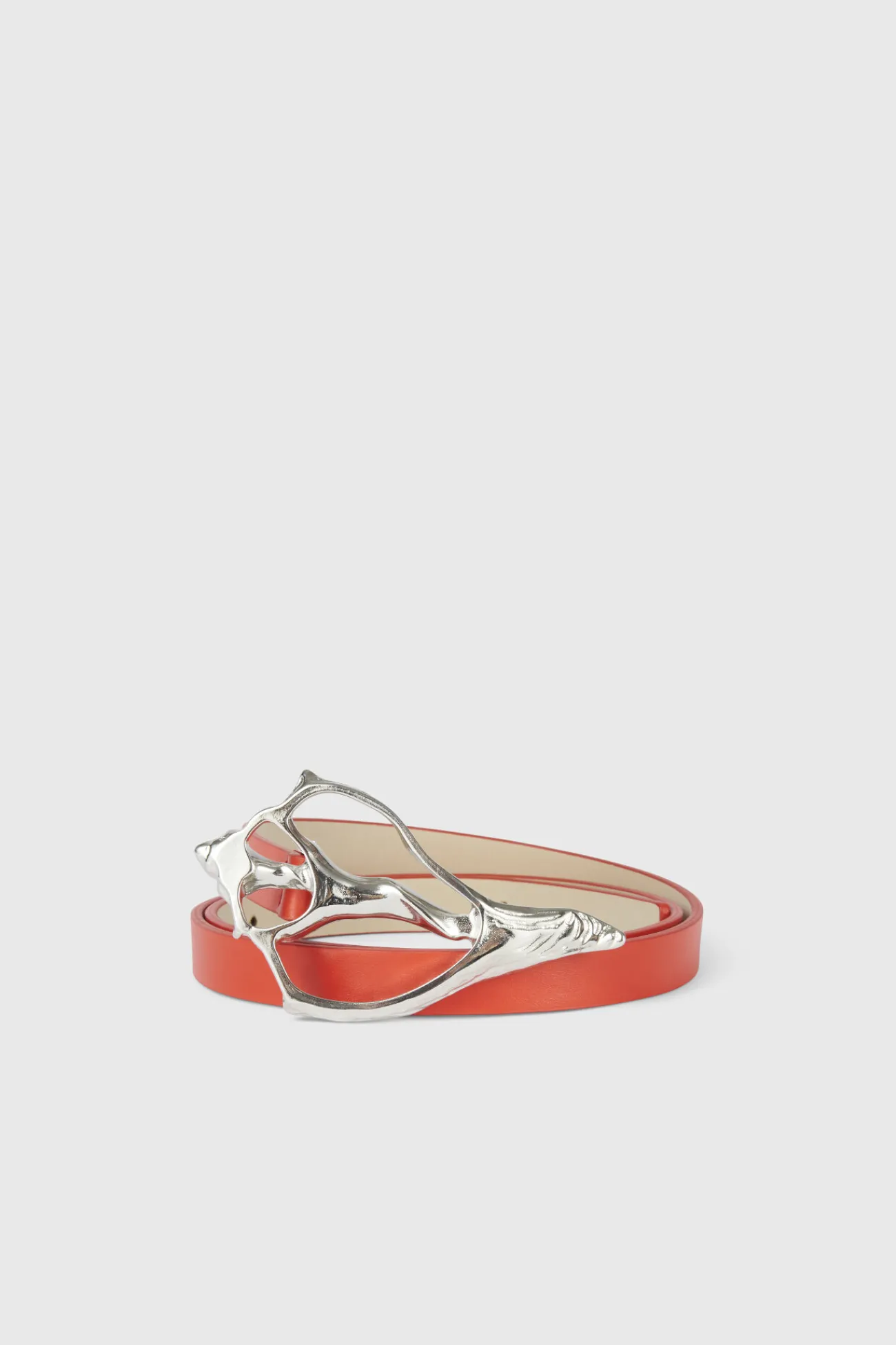 Best Rodebjer Shell Belt