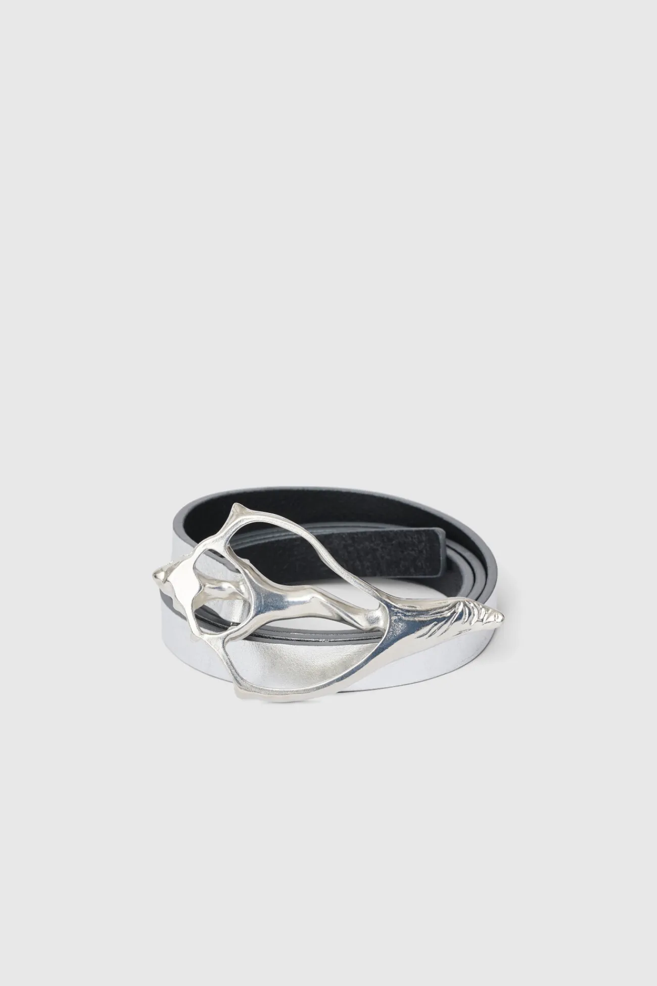 New Rodebjer Shell Belt