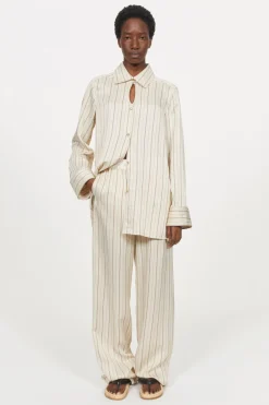 Rodebjer Simone Pants