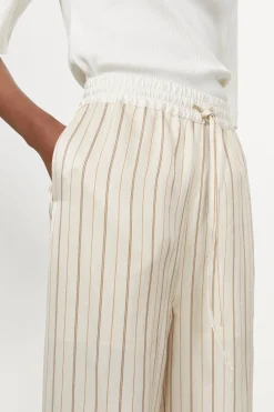 Rodebjer Simone Pants