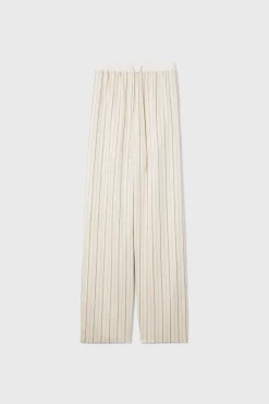 Rodebjer Simone Pants