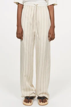 Clearance Rodebjer Simone Pants