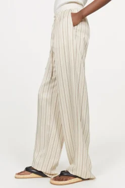 Clearance Rodebjer Simone Pants