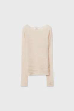 Discount Rodebjer Simony Knitted Sweater