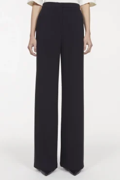 Online Rodebjer Sini Wide Pants