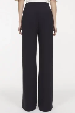 Online Rodebjer Sini Wide Pants