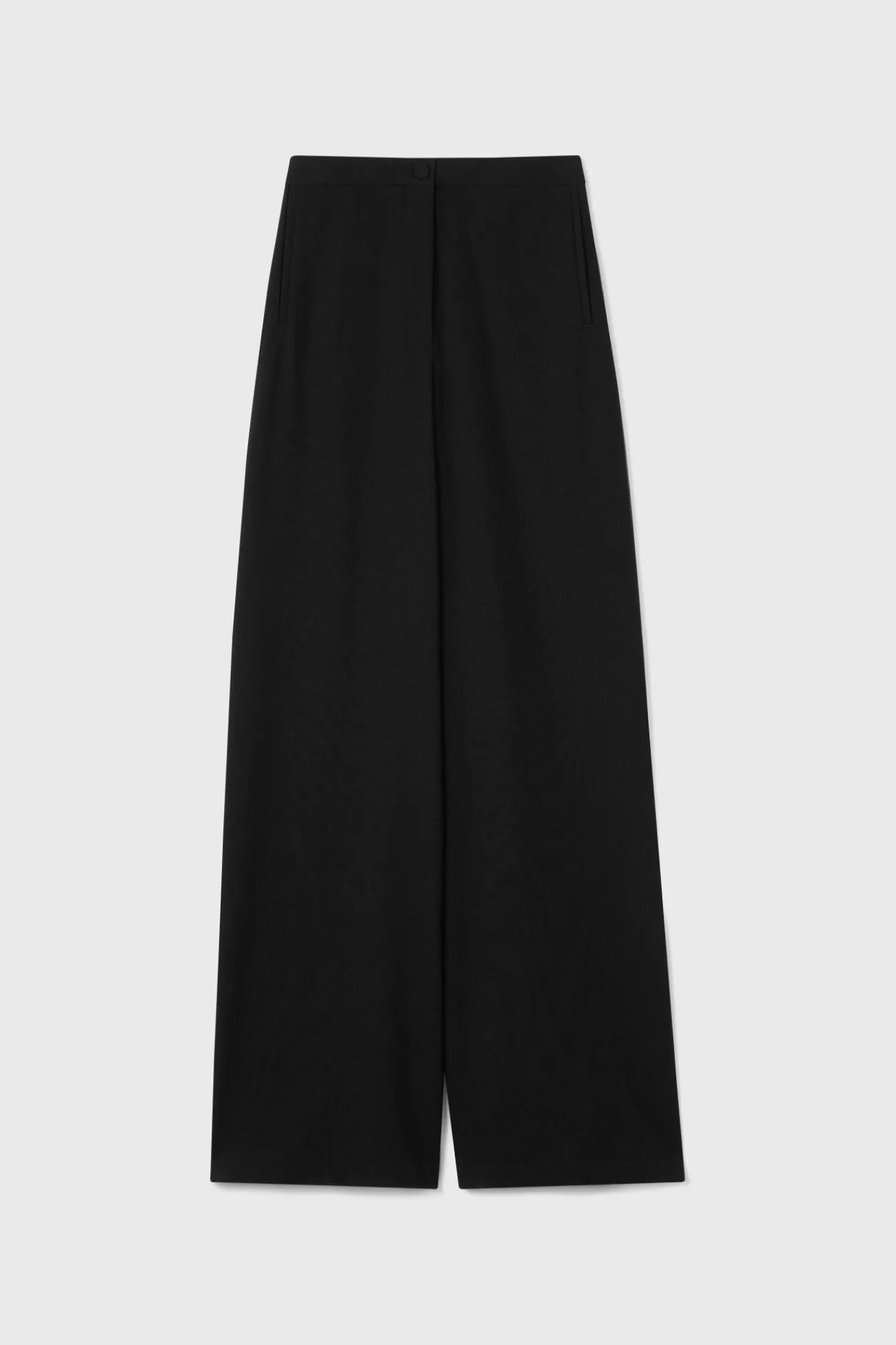 Online Rodebjer Sini Wide Pants
