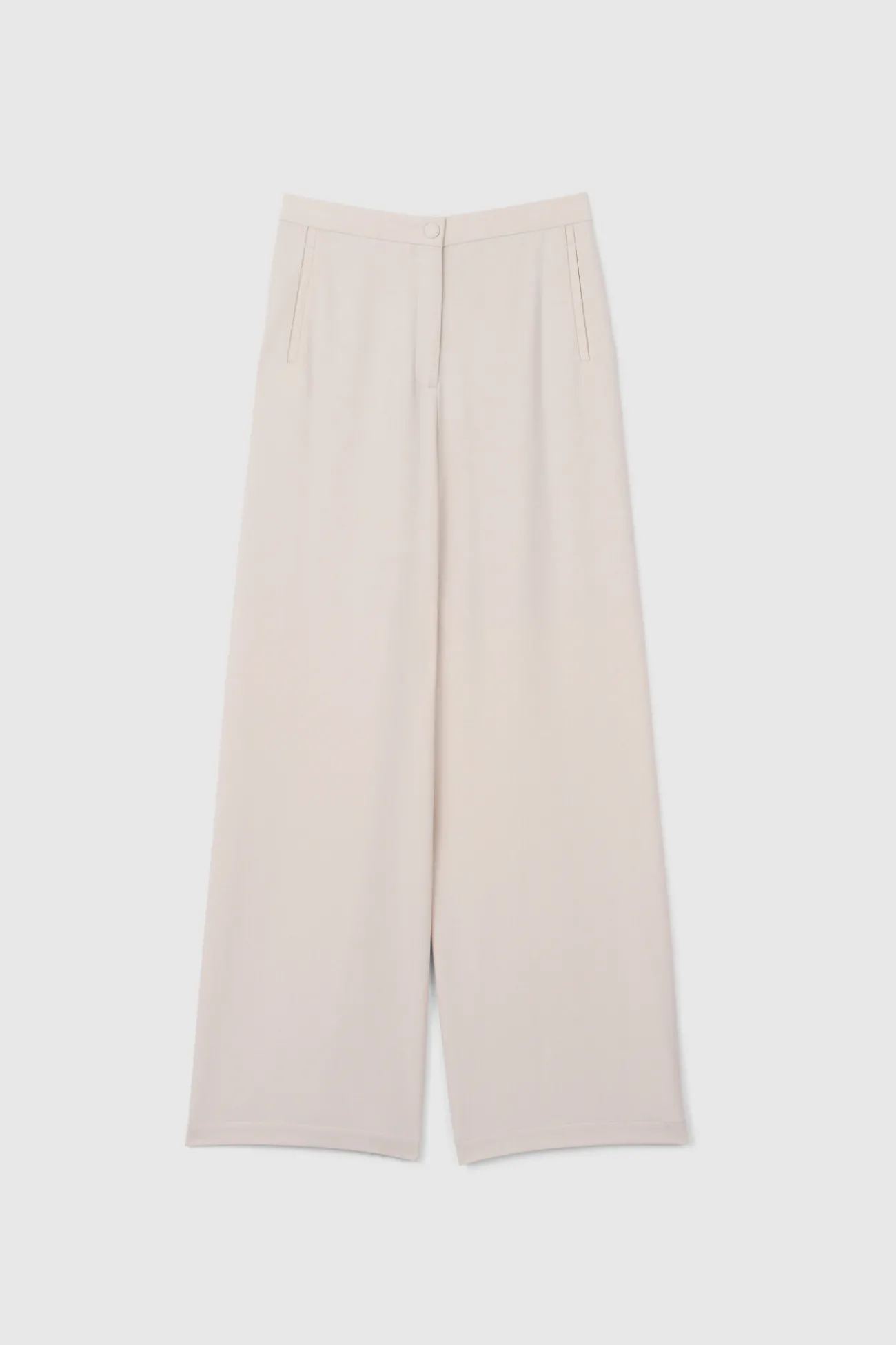 Outlet Rodebjer Sini Wide Pants