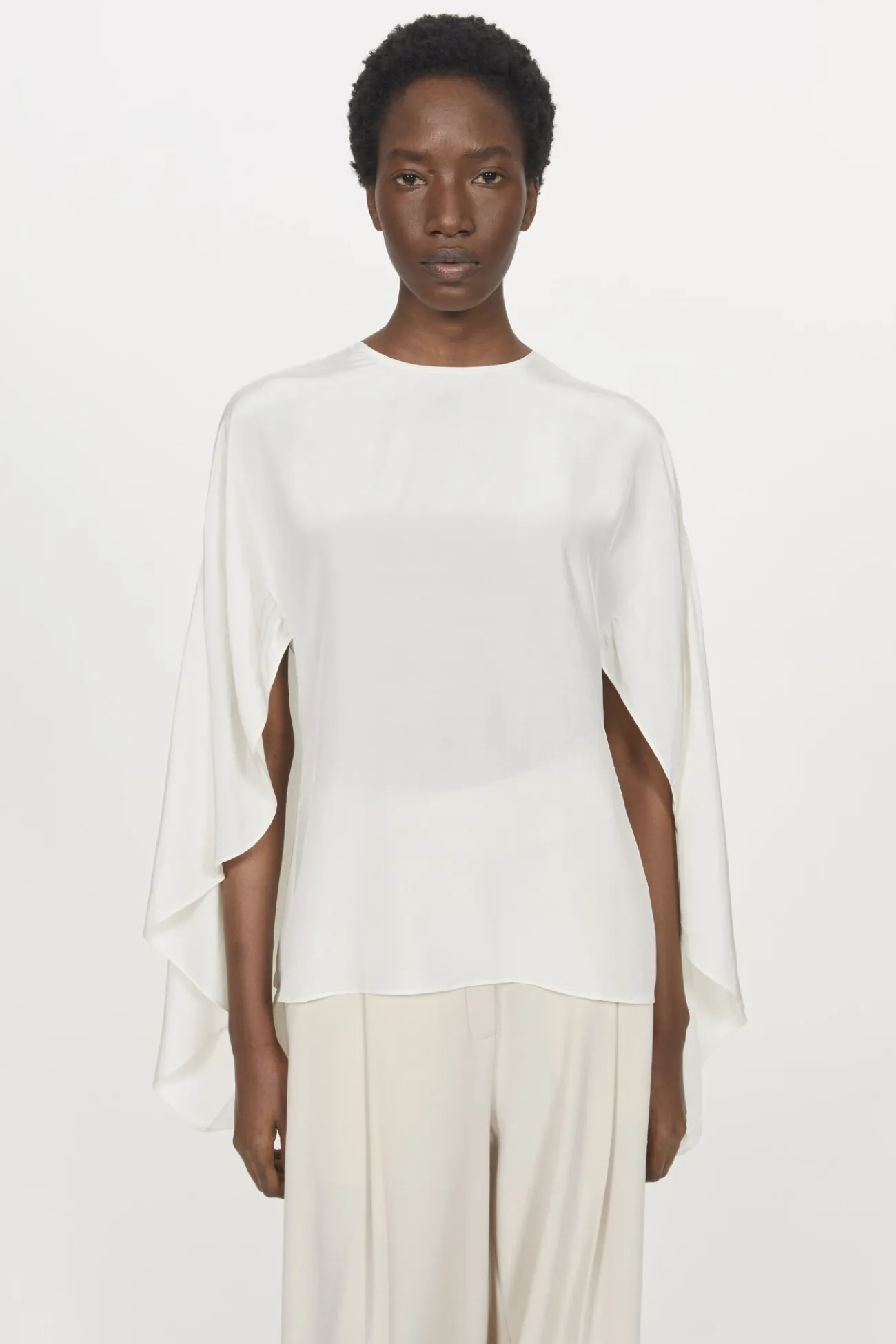 Best Rodebjer Solha Blouse