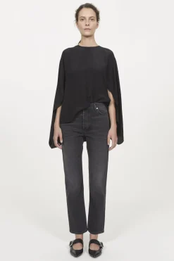 Online Rodebjer Solha Blouse