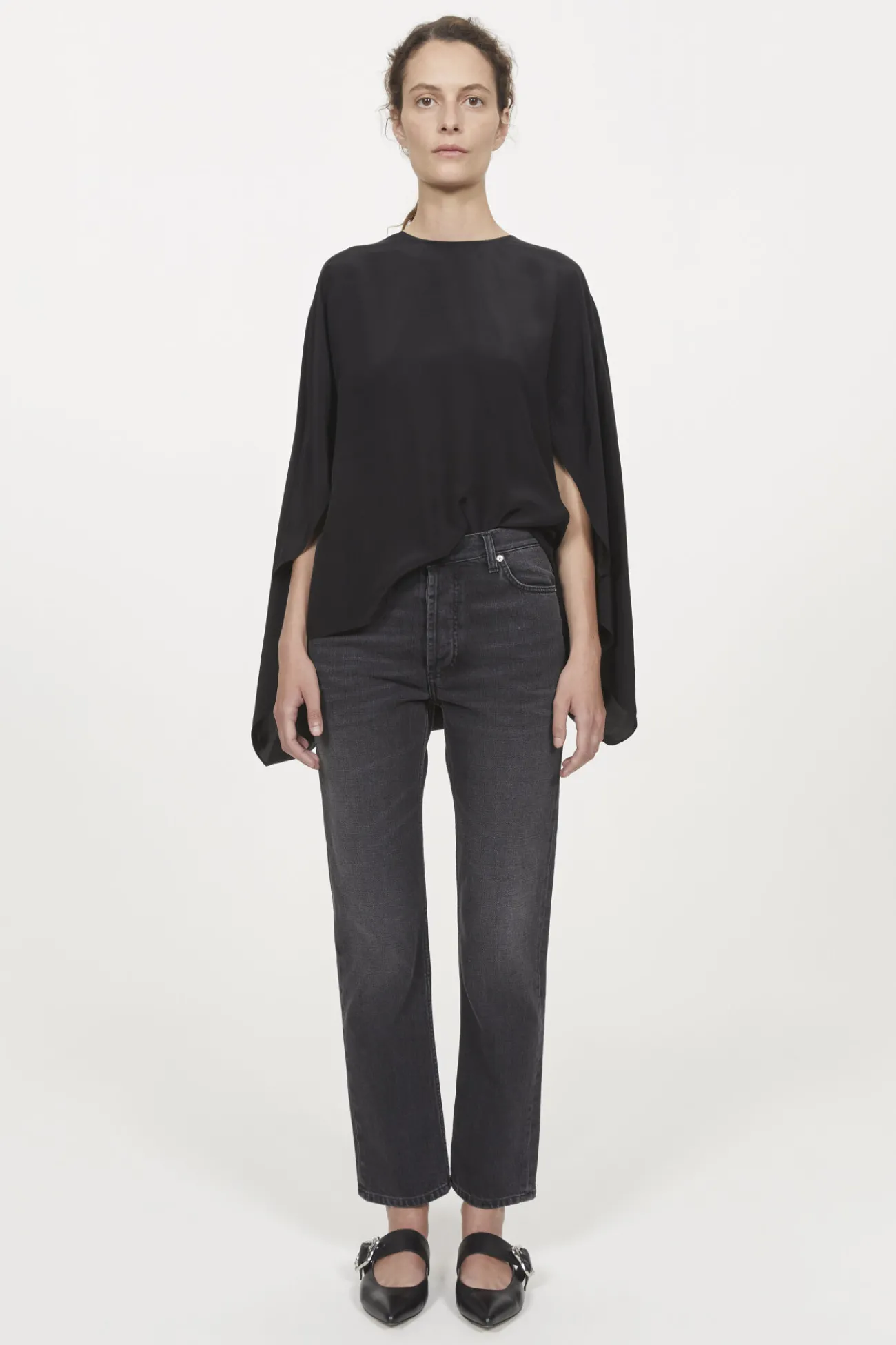 Online Rodebjer Solha Blouse