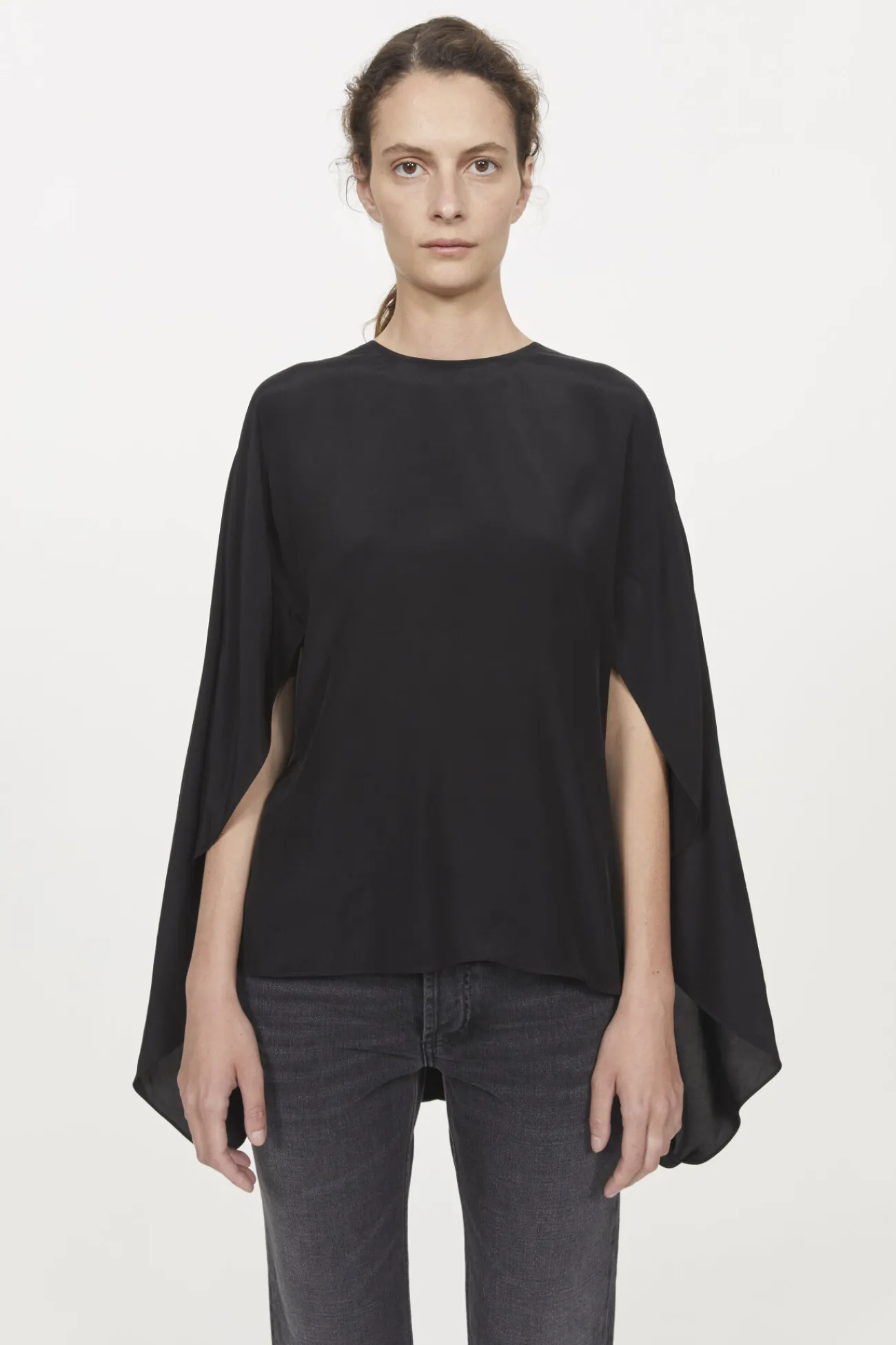 Online Rodebjer Solha Blouse