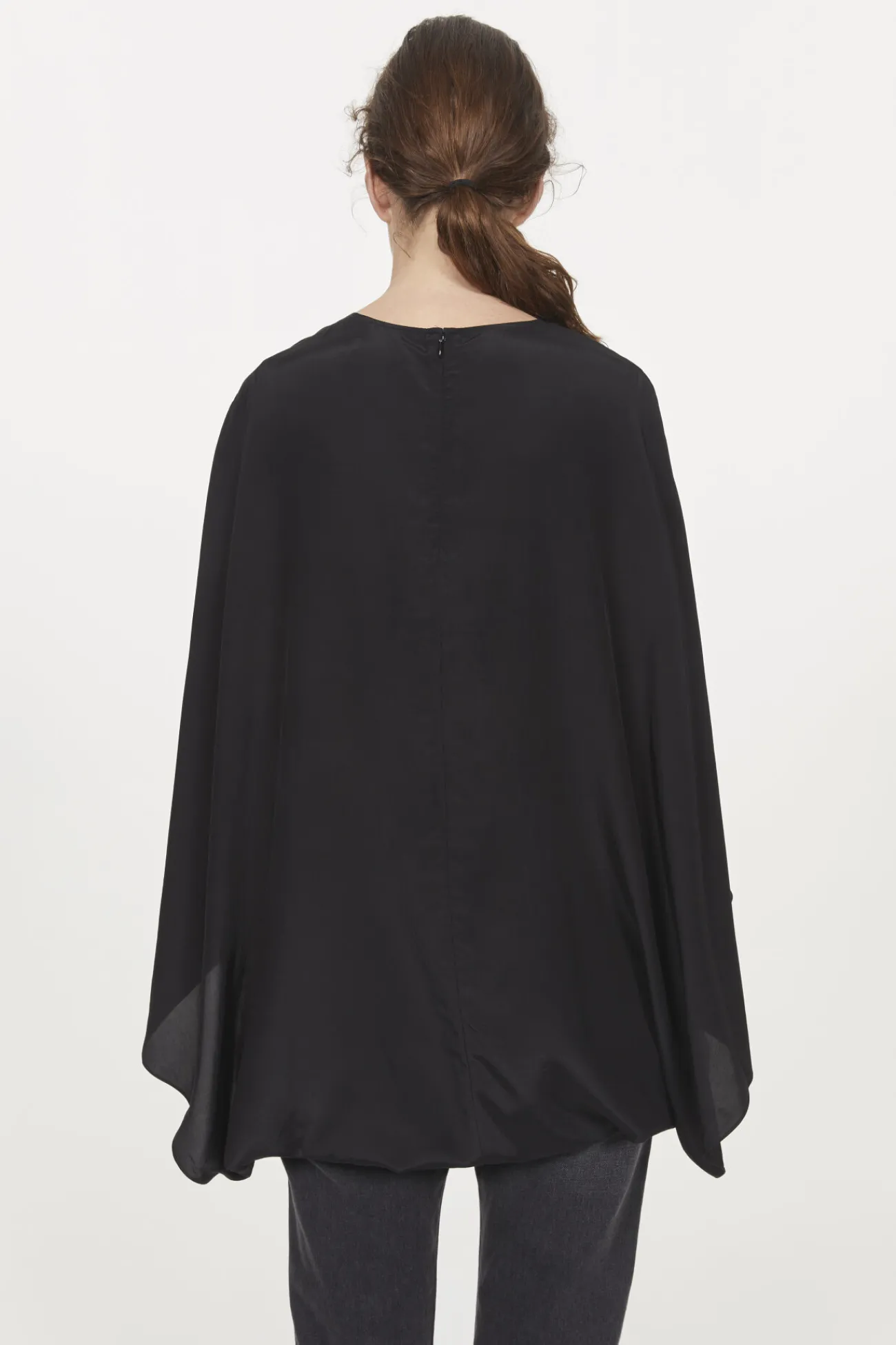 Online Rodebjer Solha Blouse