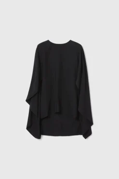 Online Rodebjer Solha Blouse